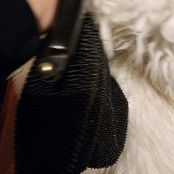 Vintage Lucite Frame‎ - Picture 4 of 12